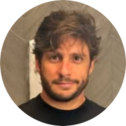 Leandro Ladeira