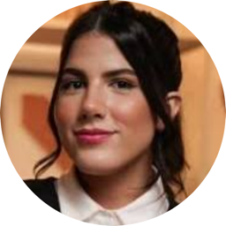 Millena Nóbrega
