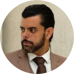 Ricardo Maxxima