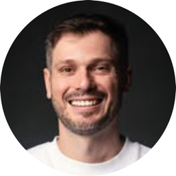 Tiago Tessmann